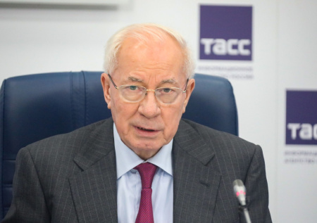 Раскрыта главная причина требований США о выборах на Украине