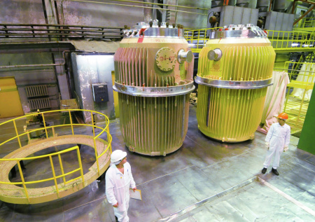 Эксперт по безопасности объяснил, почему Франции нужна Россия