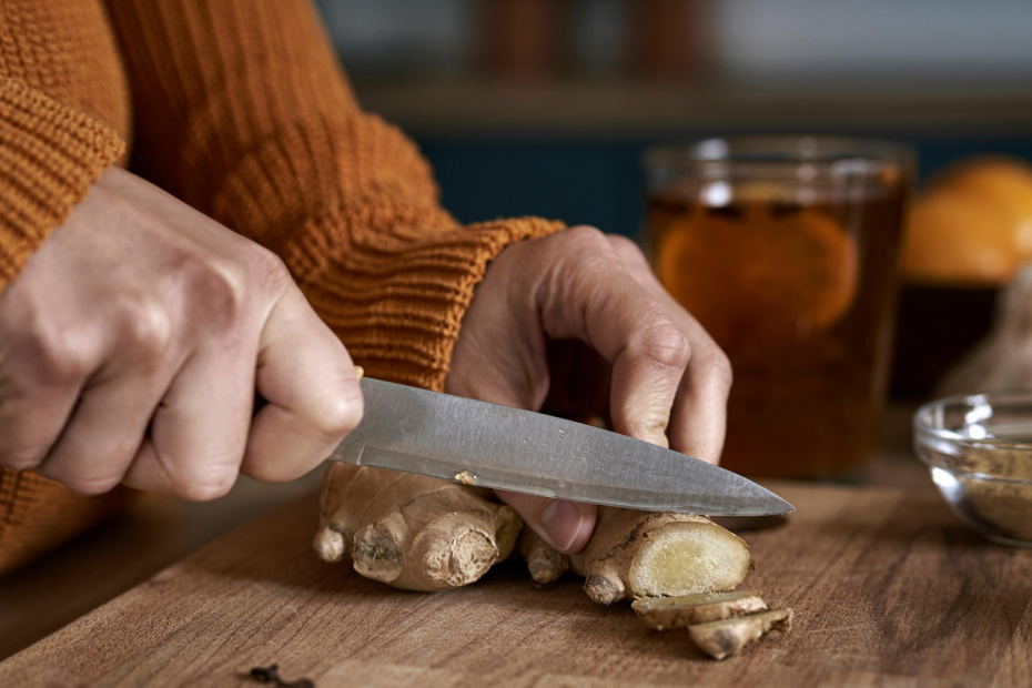 Что стоит делать 21 ноября по приметам?