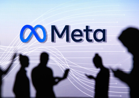 Испанский суд решил наказать Meta за одну хитрость