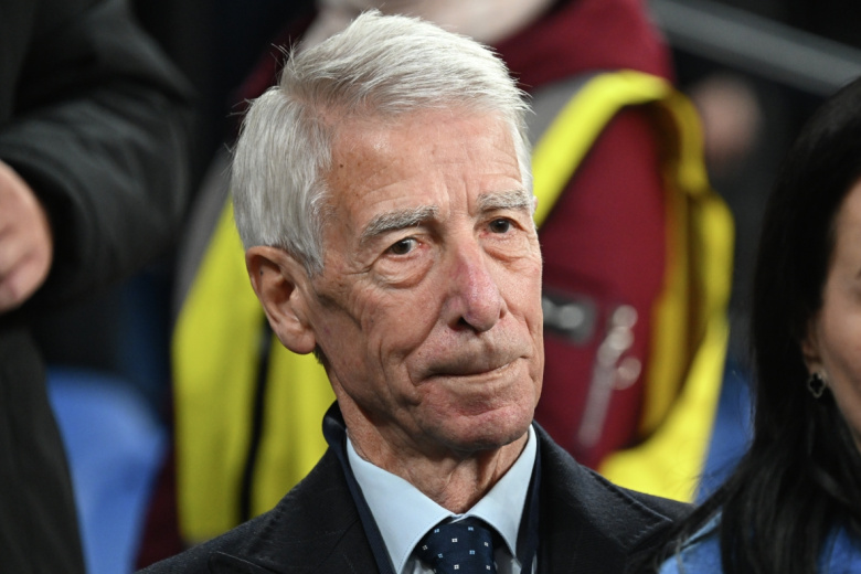 Валерий Непомнящий