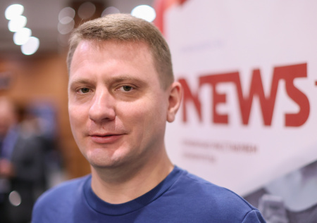 «Мы создали модель»: как на ММФ БРИКС формируют локальный культурный код