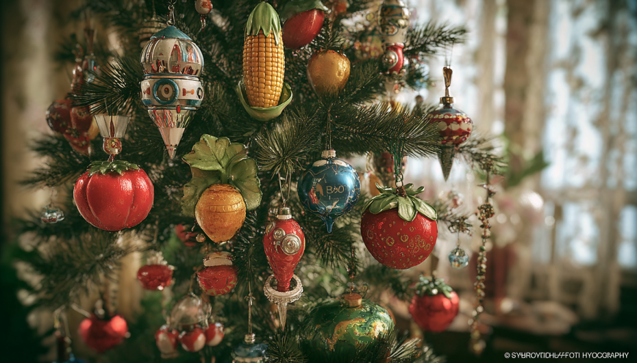 Самые дорогие советские игрушки