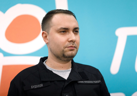 Военэксперт ответил, может ли на Украине произойти переворот