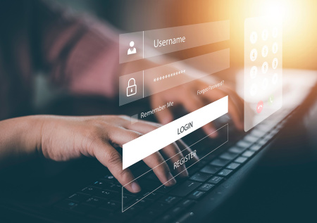 В ФСБ рассказали, как Украина пытается вовлечь россиян в диверсии