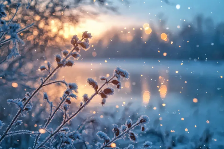 Приметы 22 ноября