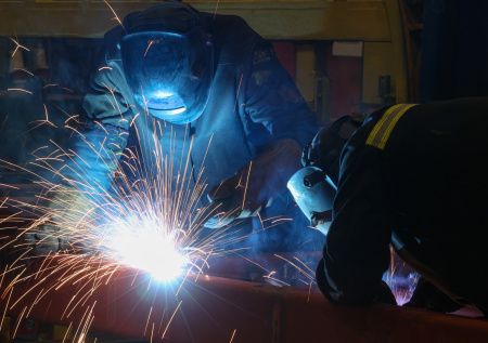 «Будем варить»: в России предложили ударить мультиками по кадровому голоду