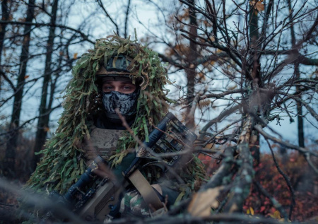 «Армия Украины рушится»: в Норвегии рассказали об обстановке в ВСУ