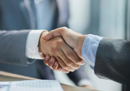 Штрафы для курильщиков на работе могут заметно увеличиться