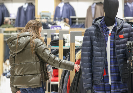 «Как в 2019 году»: названы товары, которые подорожают после повышения НДС