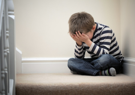 Психолог рассказала о скрытом влиянии детских травм на взрослую жизнь