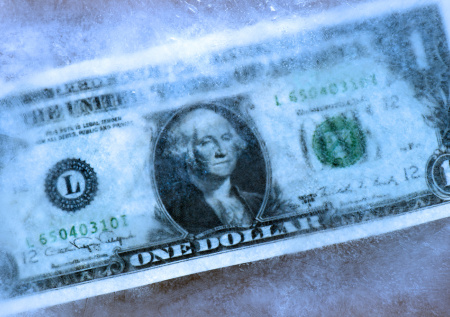 Властям России предложили продумать план на случай кражи зарубежных активов