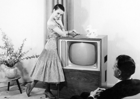 Какой сегодня день? Праздники и памятные даты 21 ноября 2025 года