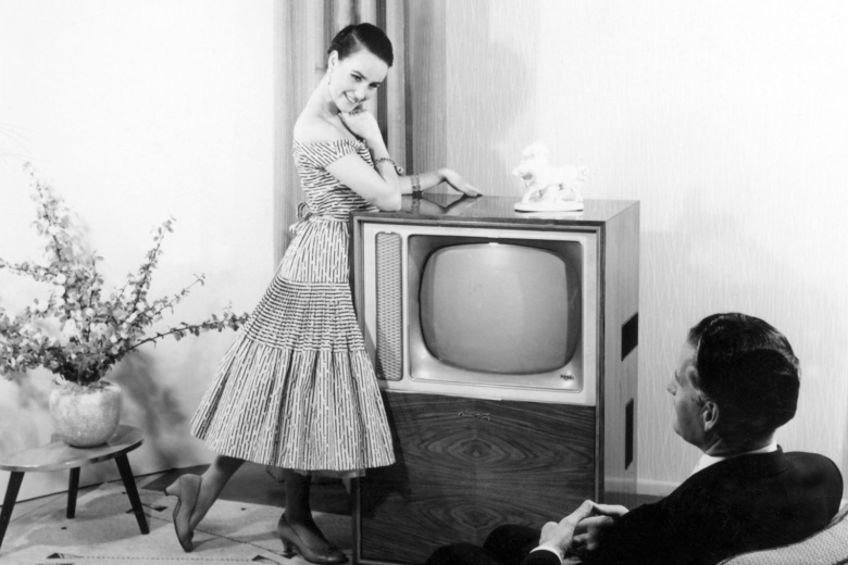 Какой сегодня день? Праздники и памятные даты 21 ноября 2025 года