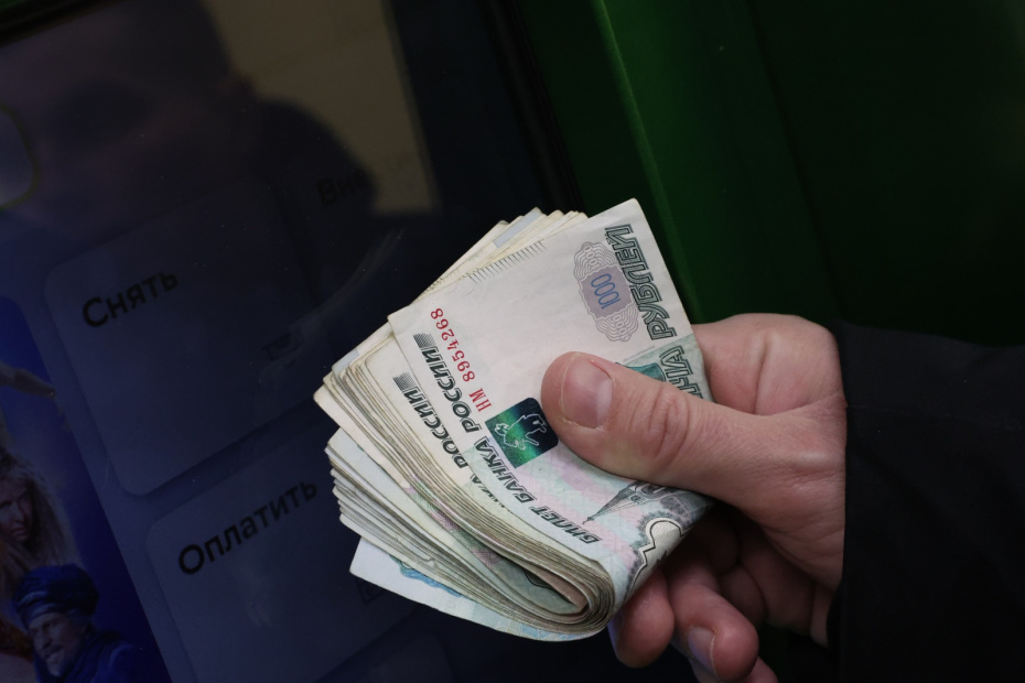 Что такое алименты и как их взыскать?