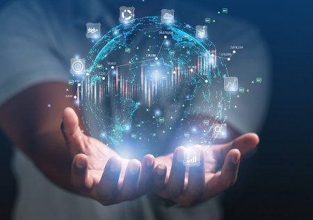 Раскрыты детали работы России по кибербезопасности со странами БРИКС