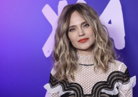 Условия возвращения на сцену, скандалы, зависимость: как живет Глюкоза