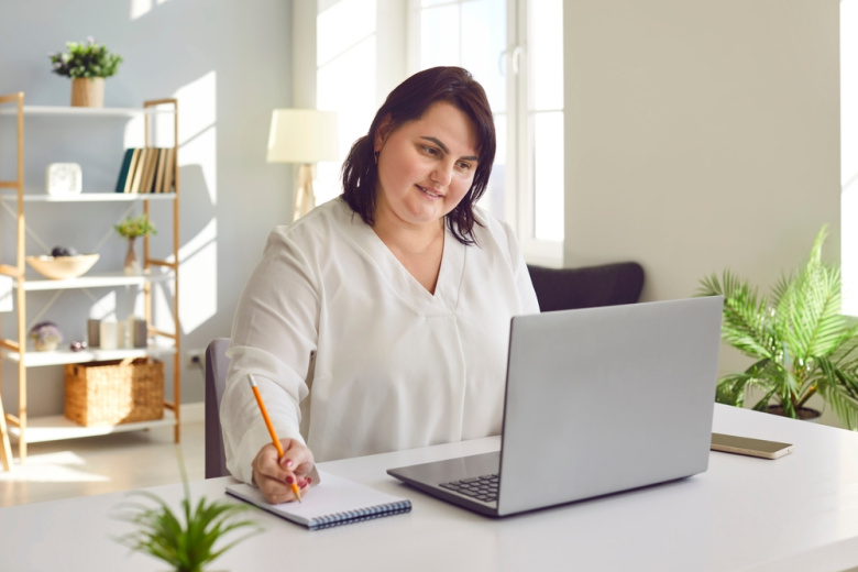 Что такое лукизм