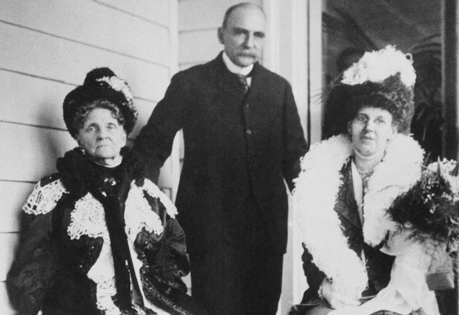 Кто родился 21 ноября