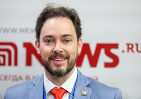 На ММФ БРИКС заключен контракт на поставку российских удобрений в Бразилию