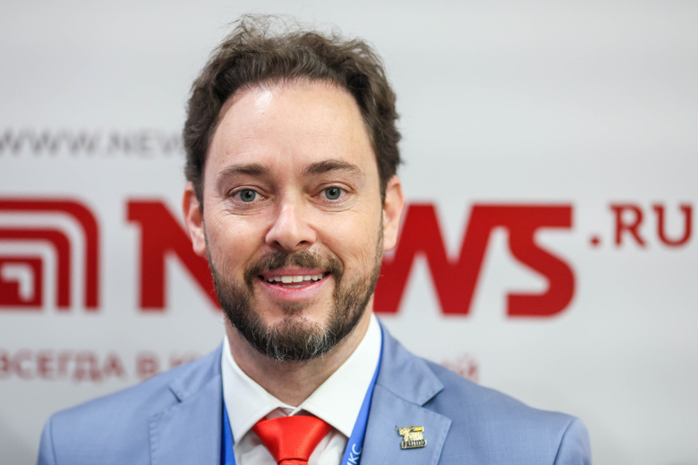 Такуаритуба Миану Перейра