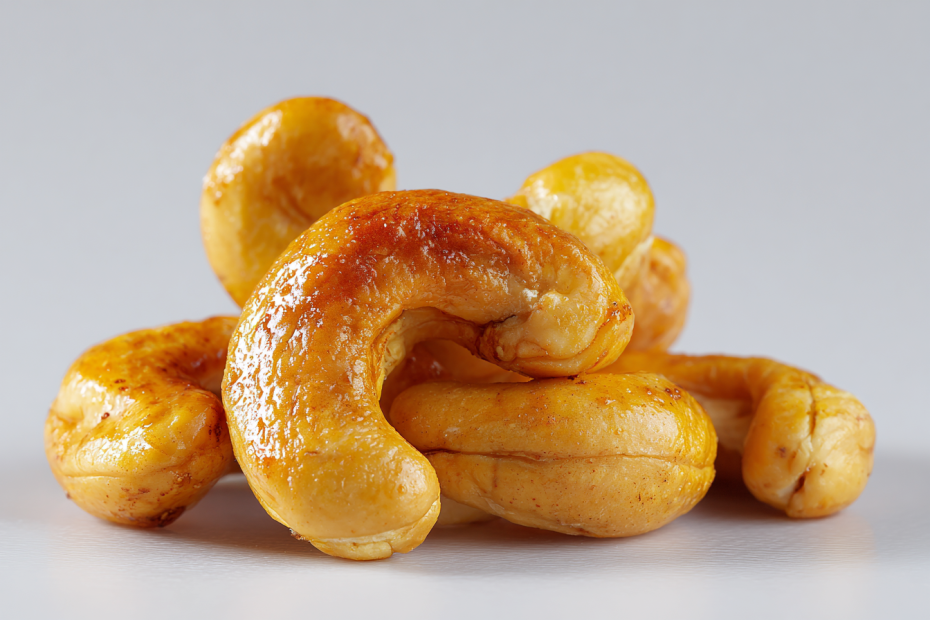 Что за праздники отмечают 23 ноября