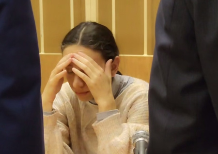 «Могла получить больше»: адвокат о приговоре Кохал за убийство Картрайта