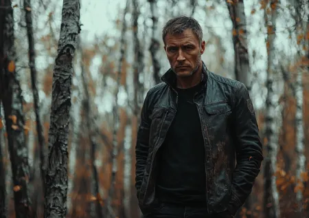 Тела нянь до сих пор не нашли: избежит ли подозреваемый наказания?