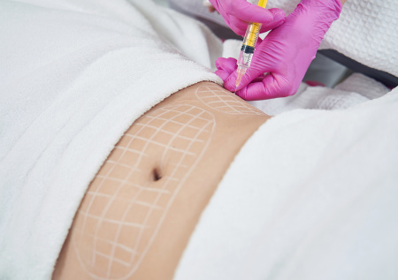 Стало известно о смертельной опасности липолитиков для жизни