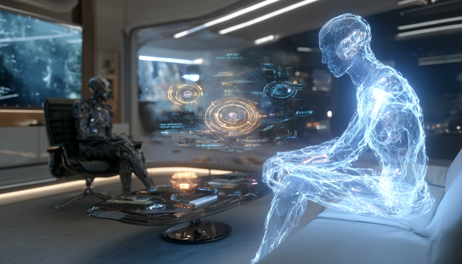 Чего ждать в год Лошади?