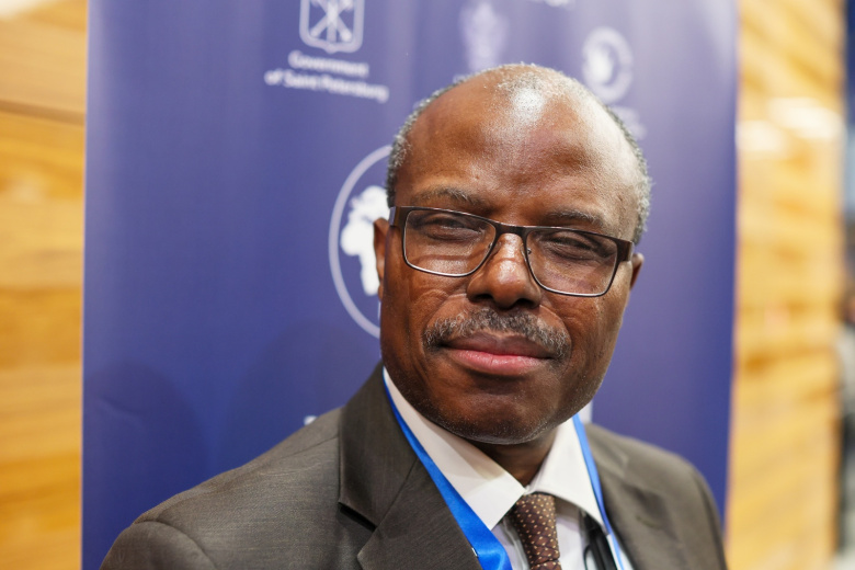 Имо Езе Калу