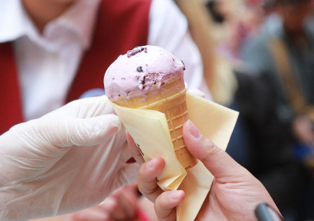 Россияне в 2025 году стали реже покупать один популярный продукт