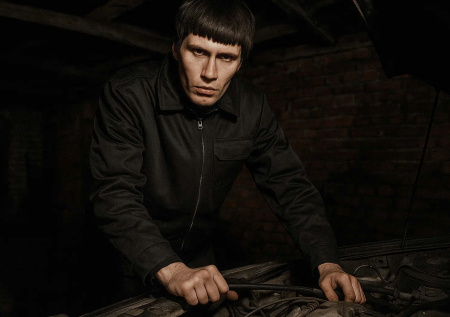 Поймали случайно? Как взяли «богородского маньяка», сколько жертв