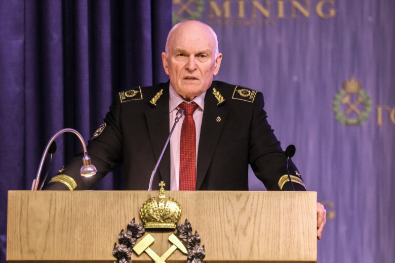 Владимир Литвиненко