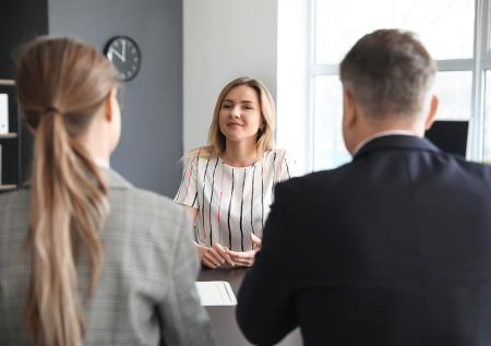 Кадровый «голод» в России показал неожиданные результаты