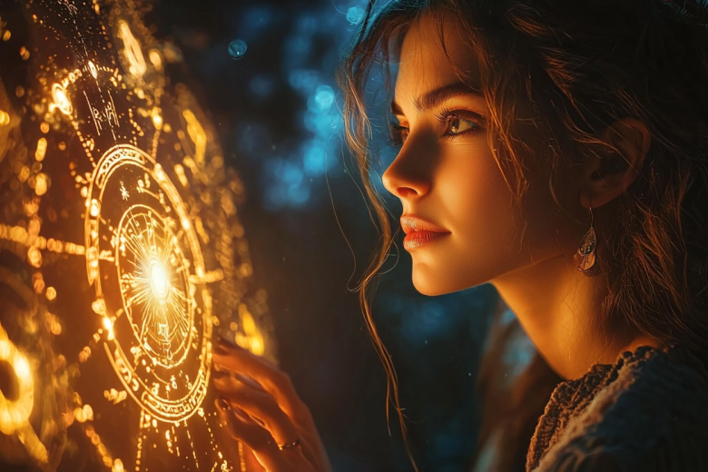 Гороскоп на 23 ноября 2025 года для всех знаков зодиака: секрет успеха для Раков и важное предостережение Скорпионам