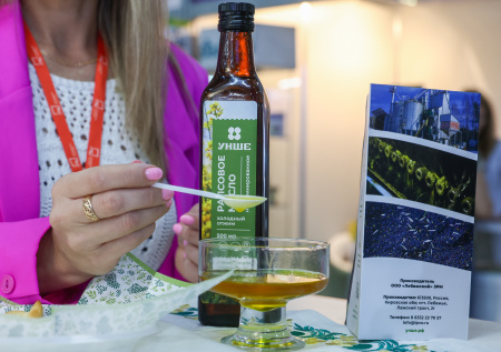 Китай отдал десятки миллиардов рублей за один российский продукт