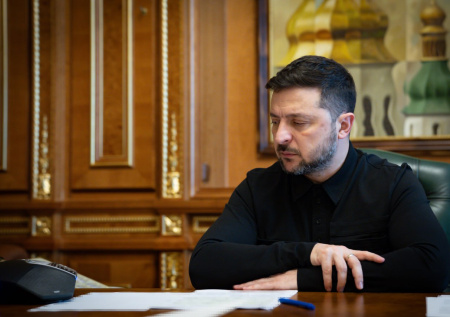 «Будут потери»: раскрыто, чем для Зеленского может обернуться план Трампа