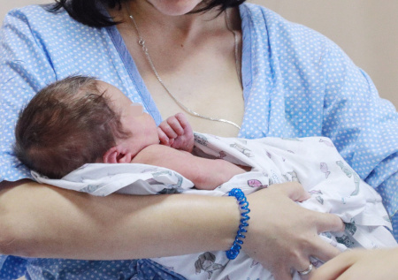 В Госдуме предложили списывать ипотеку некоторым россиянам