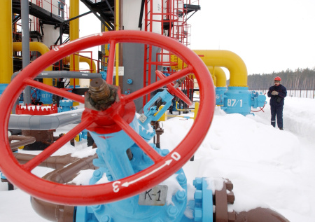 В Японии ответили, откажется ли страна от российского газа