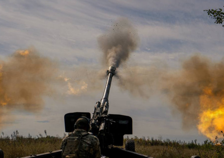 Военэксперт раскрыл реальную эффективность украинской ПВО
