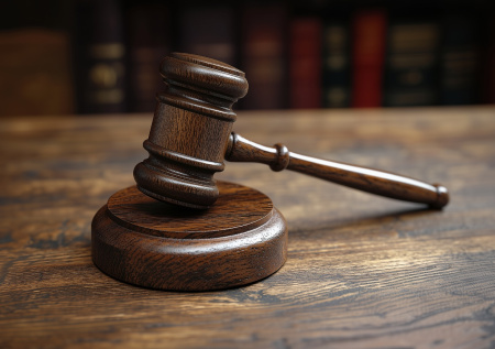 Известного бойца поп-ММА наказали за пропаганду нацистской символики