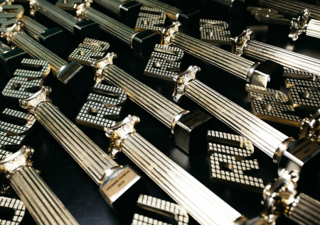 «Премия Рунета» продлила срок приема заявок на конкурс «Код мечты»