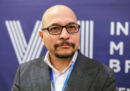 «Ближний Восток верит России»: эксперт о борьбе РФ за иранский рынок