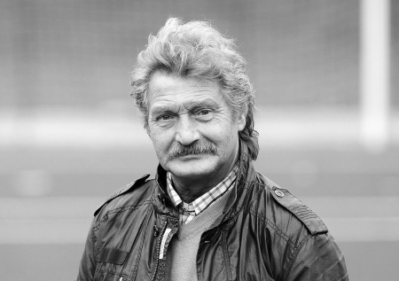 Скончался чемпион мира по футболу 1990 года