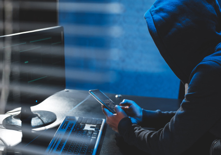 Стало известно, как мошенники начали обманывать автовладельцев