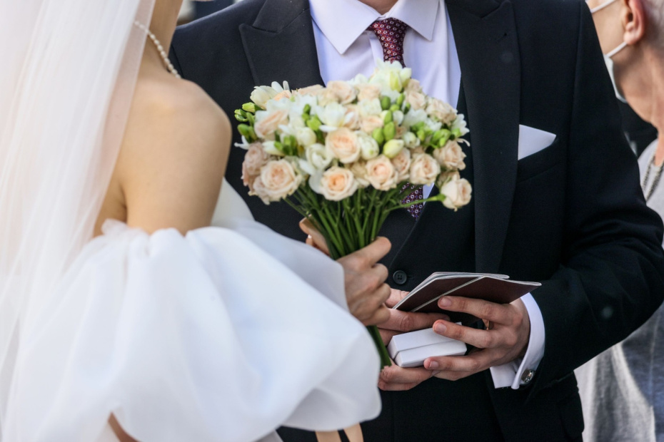 Фаза Луны сегодня, 22 ноября: ловим мальков, играем с котами и не злимся