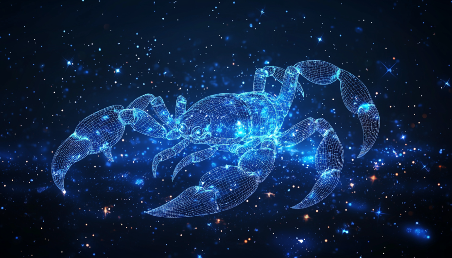 Знаки зодиака в год Лошади