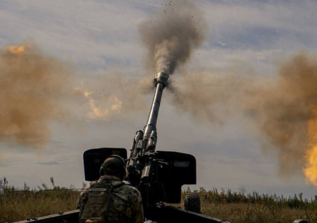 Военэксперт раскрыл реальную эффективность украинской ПВО