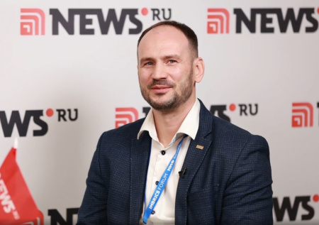 «Мы видим в ИИ исключительно плюсы»: представитель IT о новых технологиях